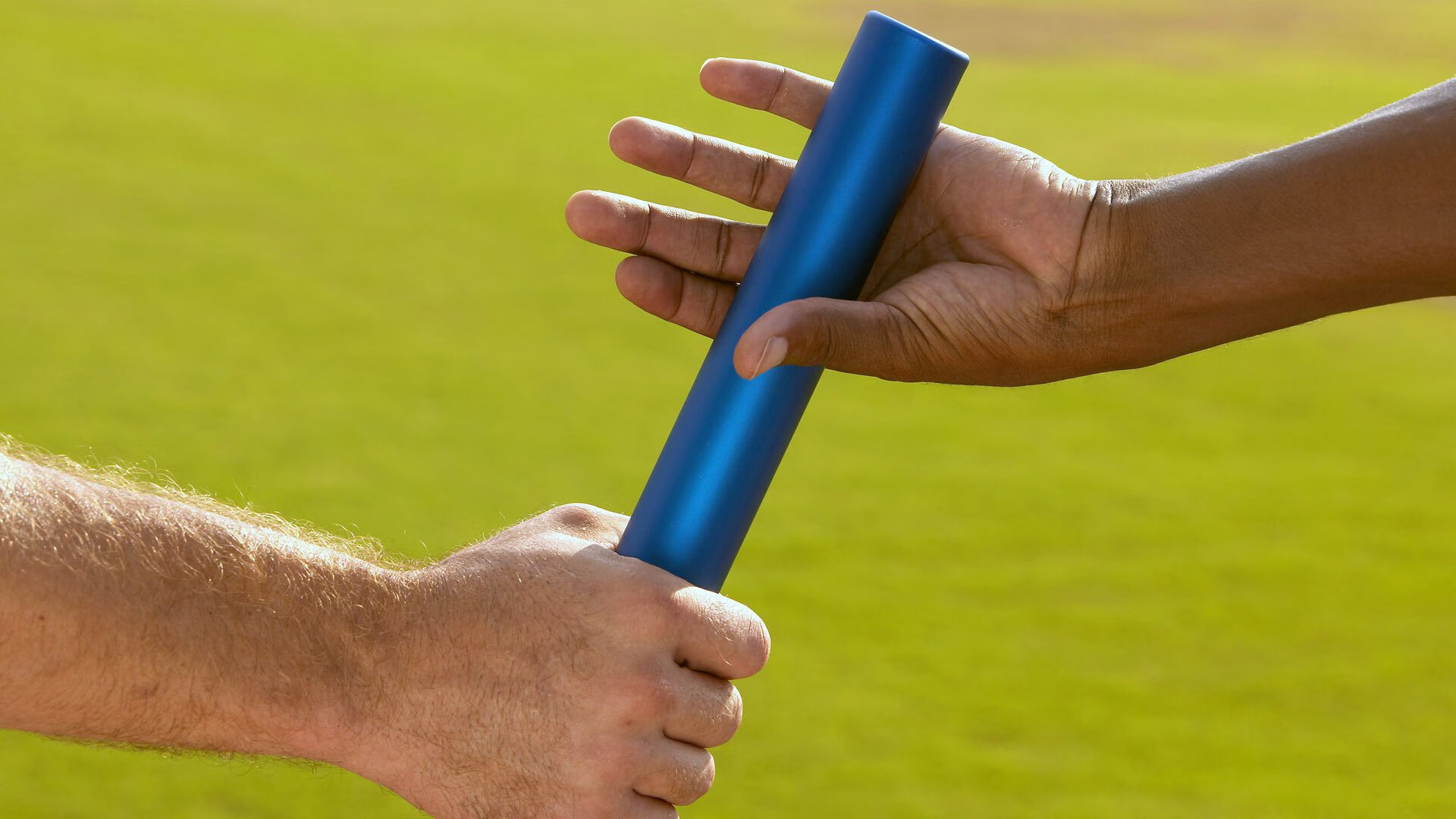 利比亚足球青训营取得丰厚成果,利比亚足球厉害吗