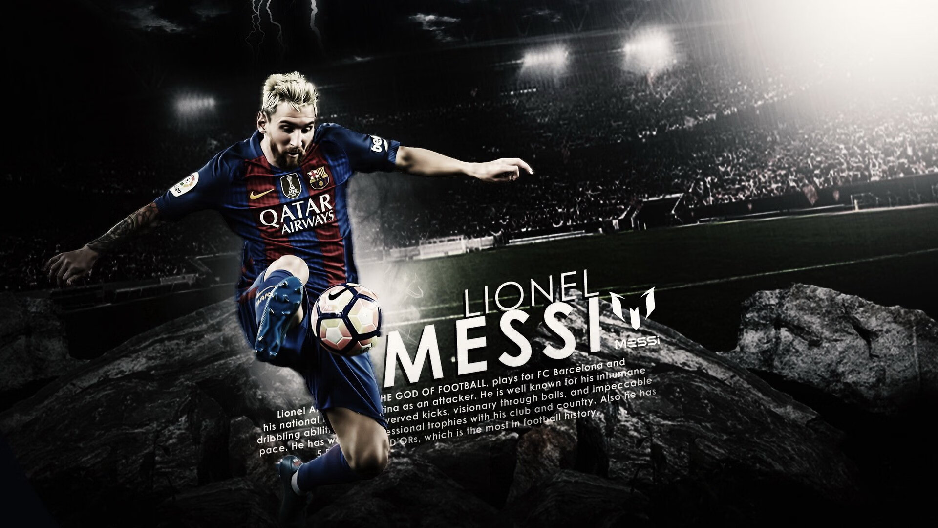 利比亚足球青训营取得丰厚成果,利比亚足球厉害吗