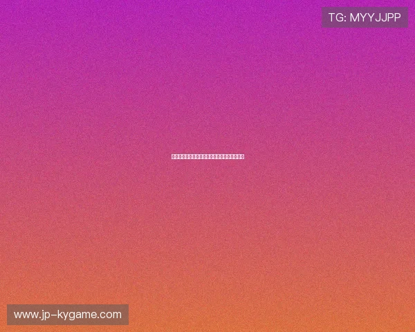 世界羽毛球混合赛程压缩：队员体能管理受考验