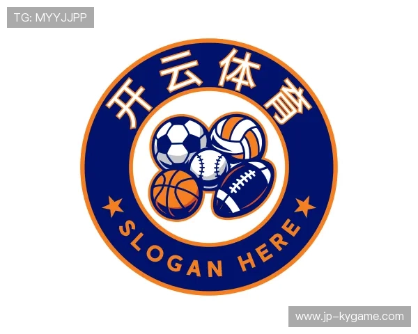 了解开云集团官网