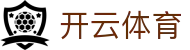 开云全站官方网站 - Kaiyun 体育中国登录地址、H5 与 iOS 下载