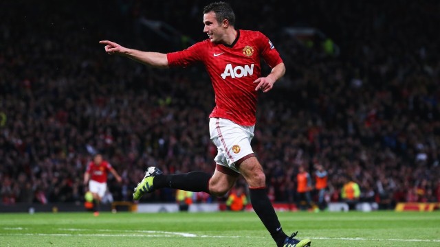 Kering-《Dota2》“荣耀之巅”总决赛，冠军归属引爆关注！